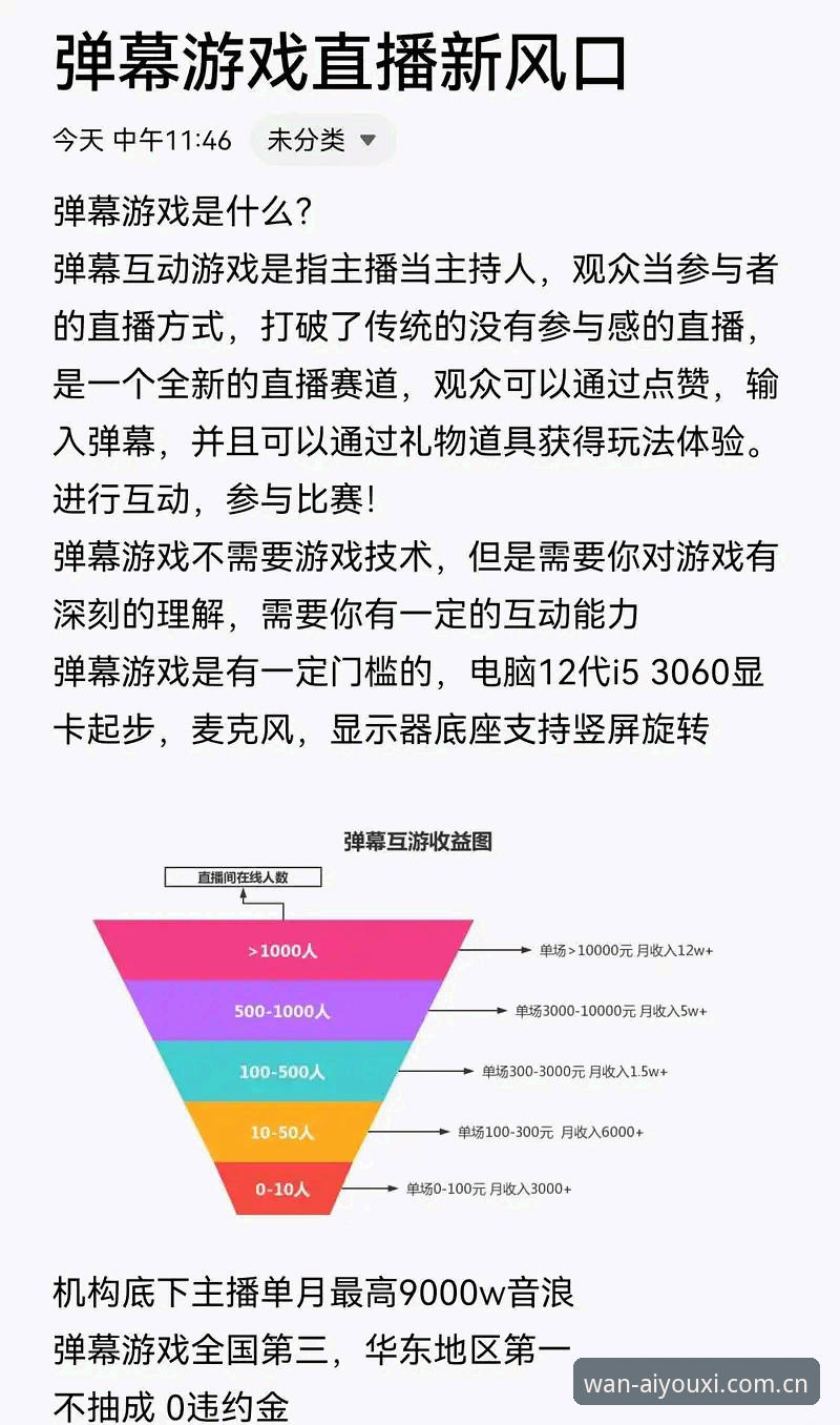 爱游戏直播数据对比实用指南：避开误区，直指核心