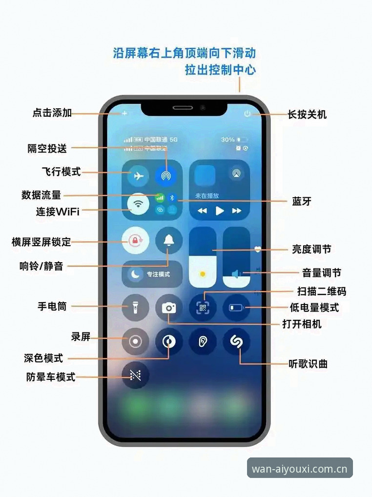 爱游戏苹果iOS端安装使用教程：老玩家手把手教你避开那些坑